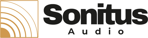 Sonitus Audio