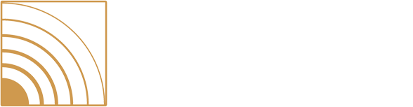 Sonitus Audio