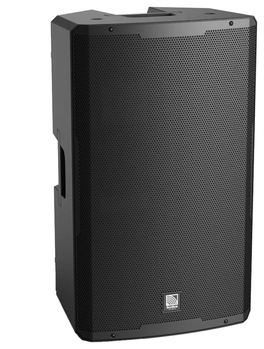 TOBY 715 BT