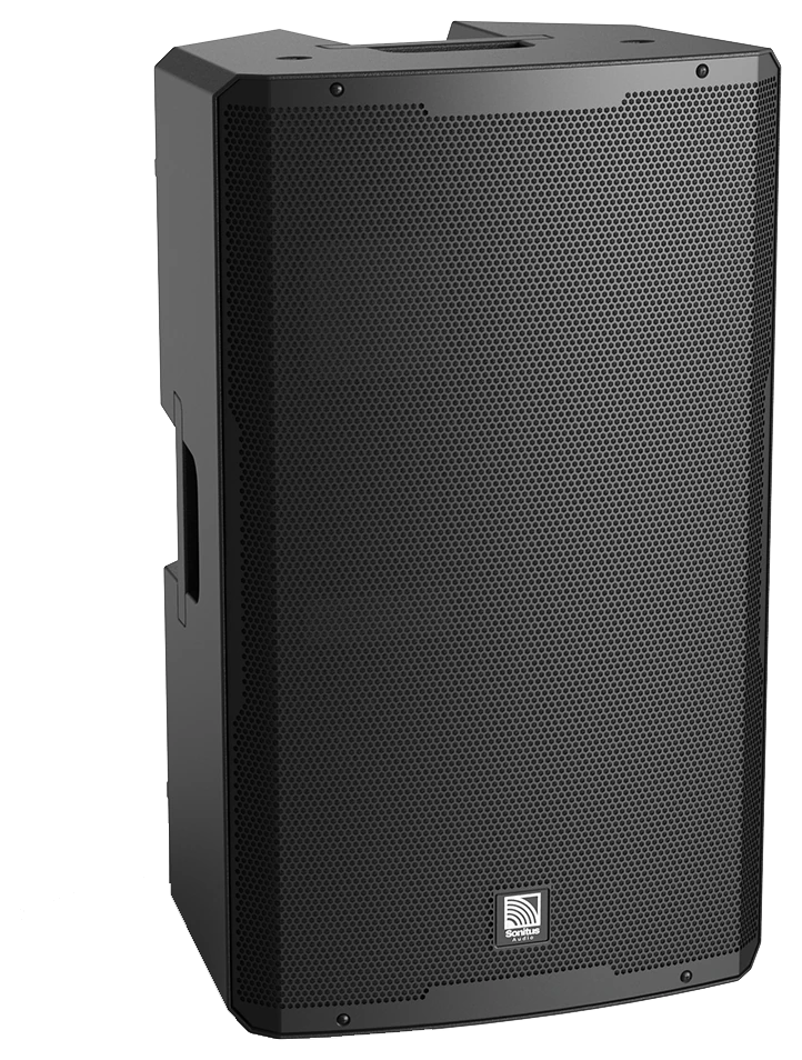 TOBY 715 BT