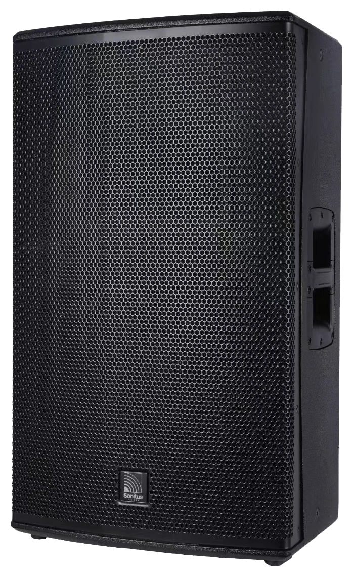 TOBY 725 BT