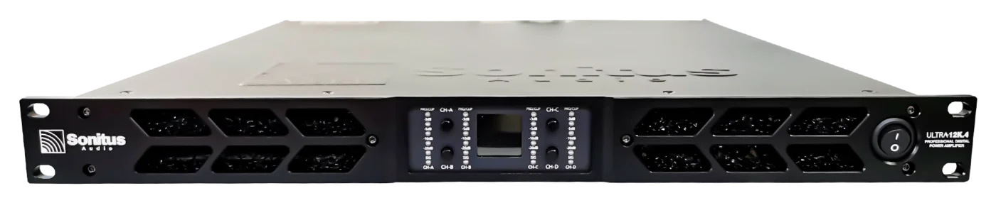 ULTRA 12K.4