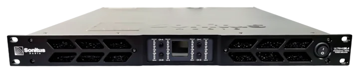 ULTRA 12K.4