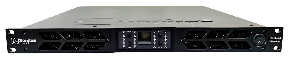 ULTRA 20K.4