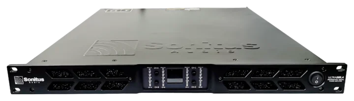 ULTRA 26K.4