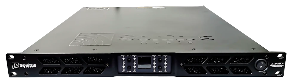 ULTRA 26K.4